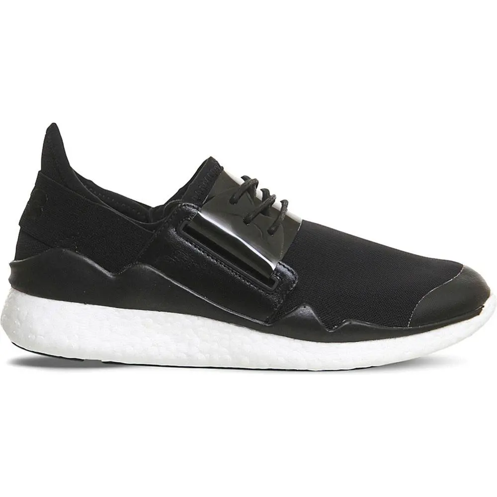 Adidas shoes - Sport style - Sport style - Black 1