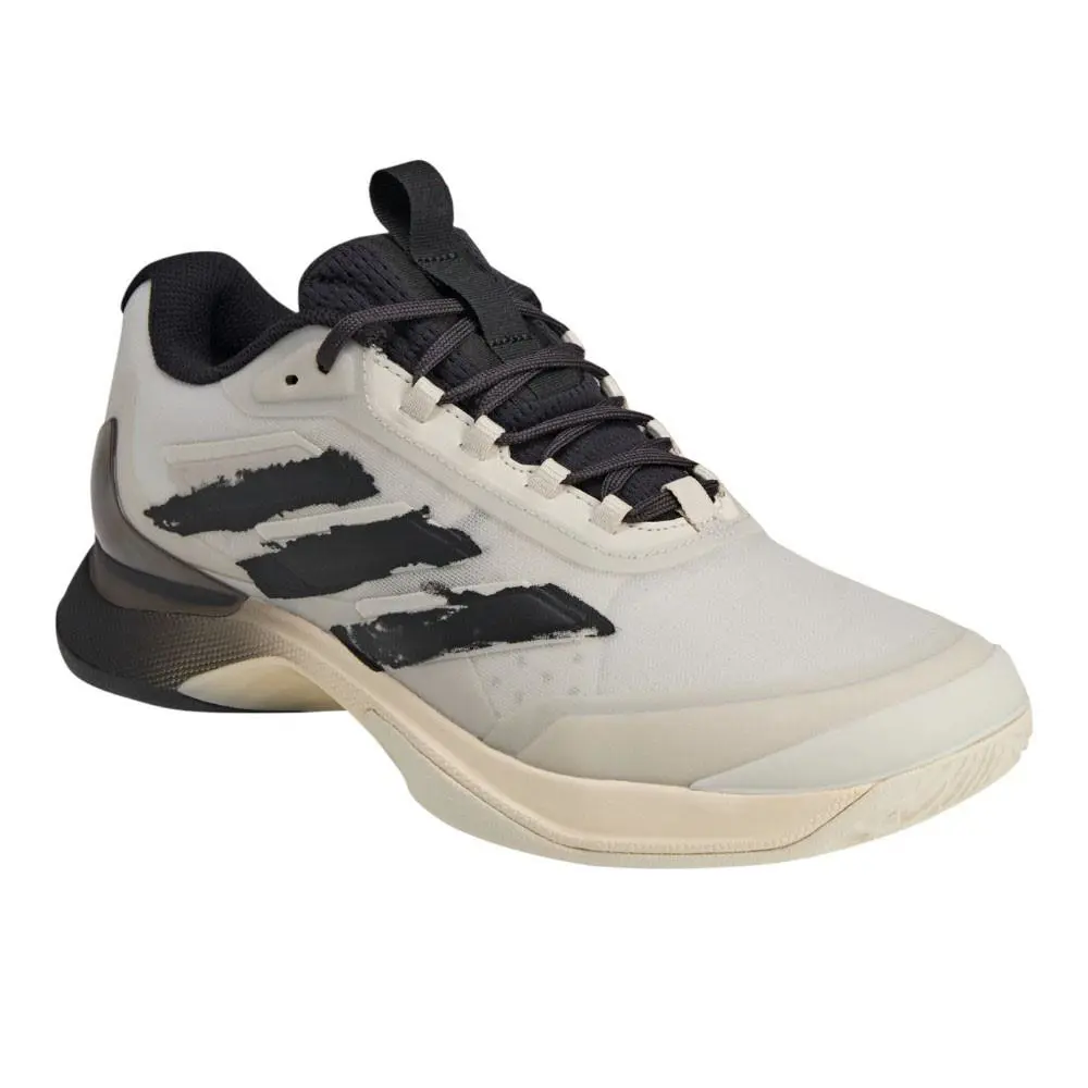 Adidas shoes - adidas Avacourt 2 Y3 Tennis - JH5764 - Grey 0