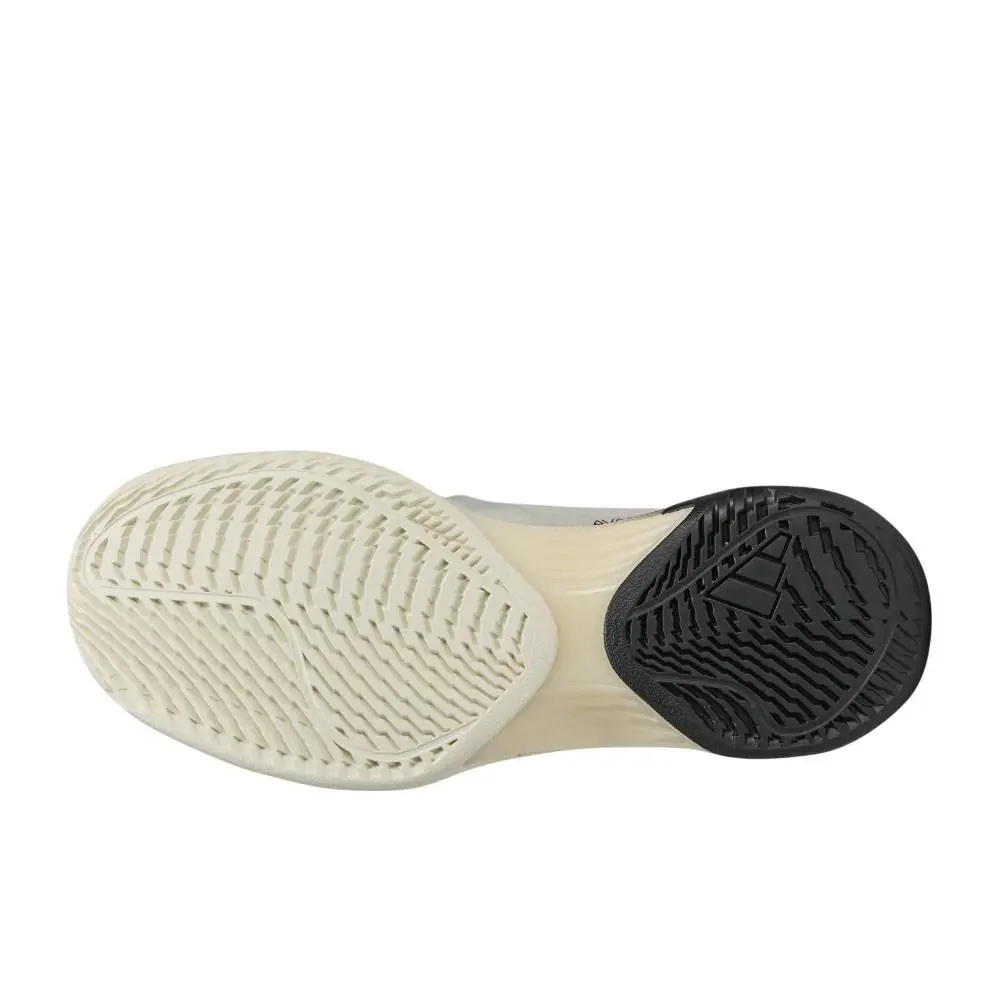 Adidas shoes - adidas Avacourt 2 Y3 Tennis - JH5764 - Grey 3