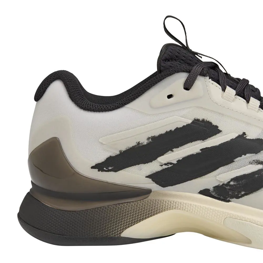 Adidas shoes - adidas Avacourt 2 Y3 Tennis - JH5764 - Grey 5