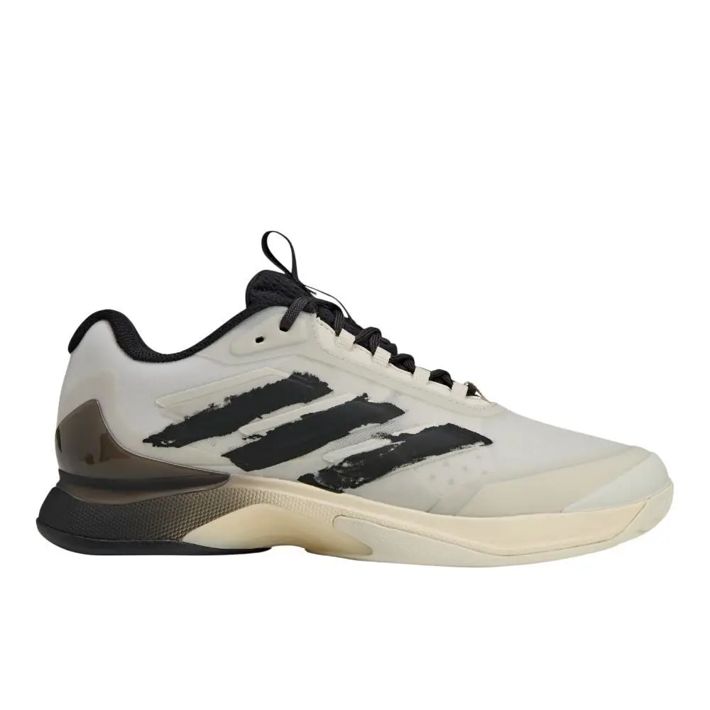 Adidas shoes - adidas Avacourt 2 Y3 Tennis - JH5764 - Grey 7