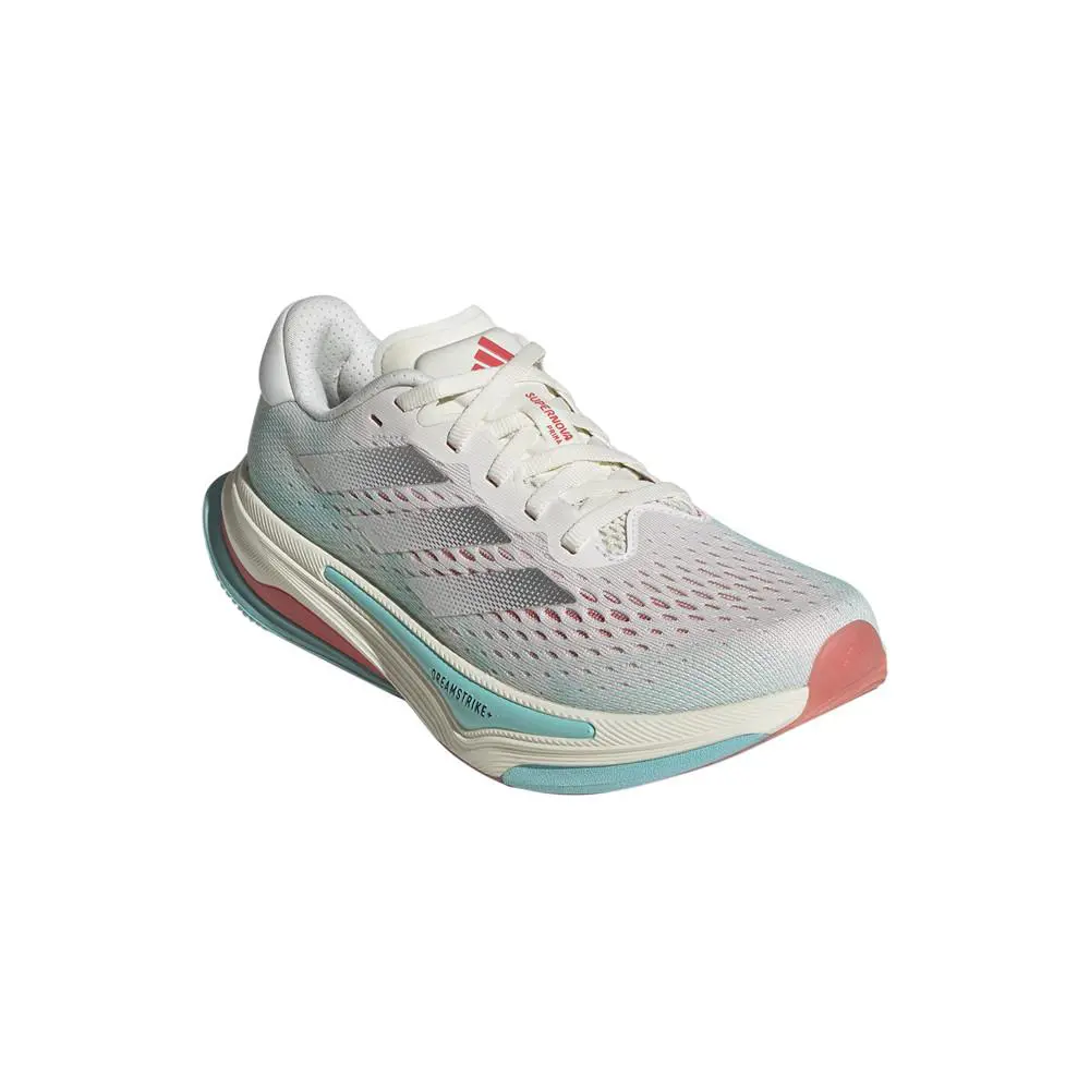 Adidas shoes - adidas Supernova Prima Running - Supernova Prima Running - ID3688 - Blue, White 0