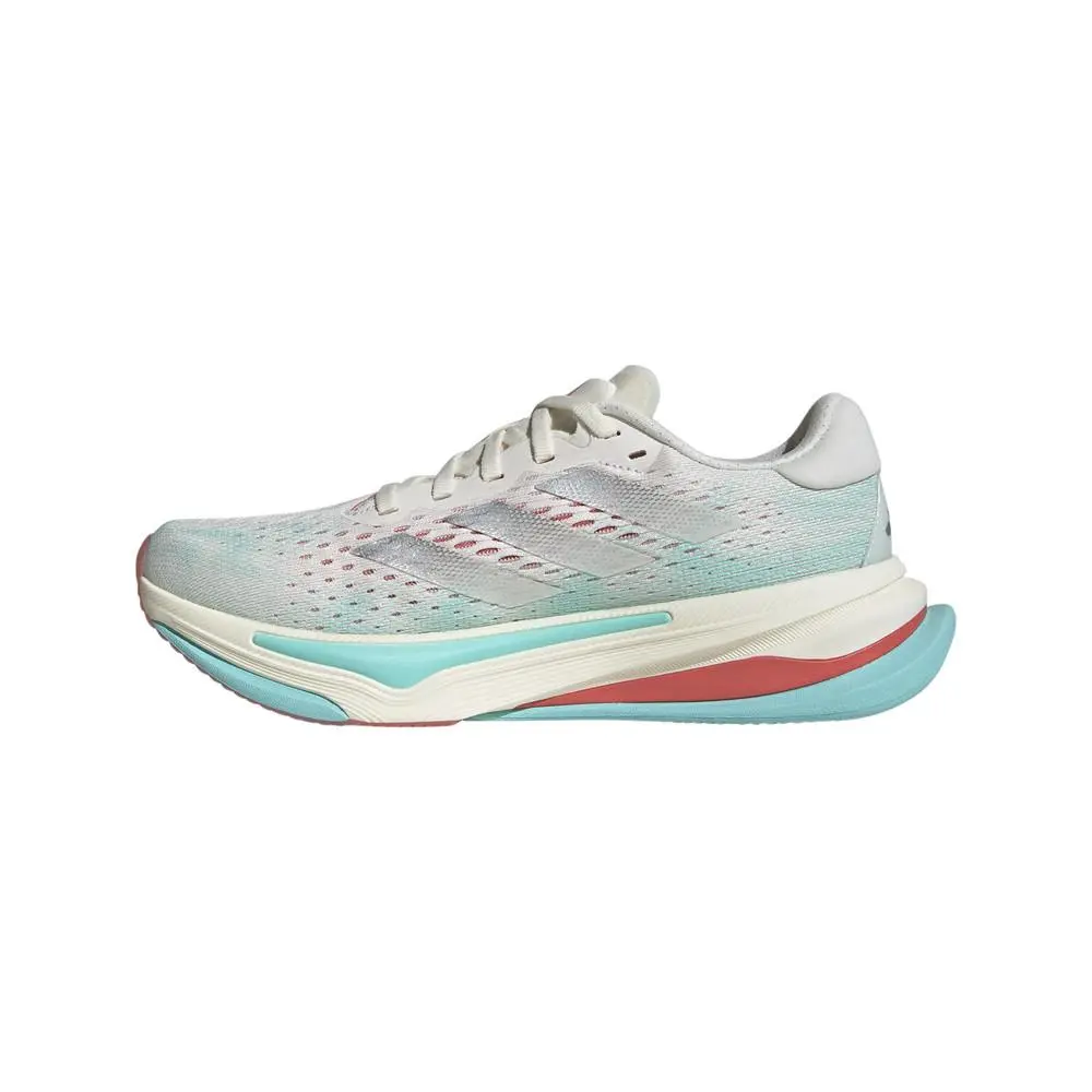 Adidas shoes - adidas Supernova Prima Running - Supernova Prima Running - ID3688 - Blue, White 1