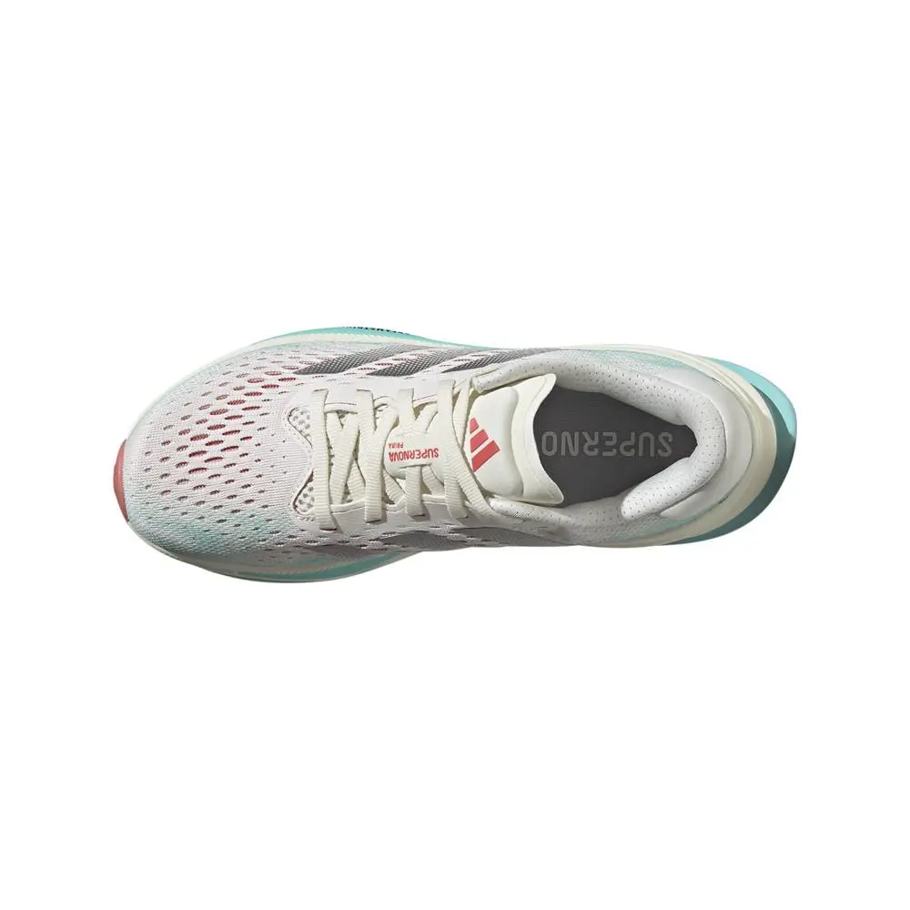 Adidas shoes - adidas Supernova Prima Running - Supernova Prima Running - ID3688 - Blue, White 2