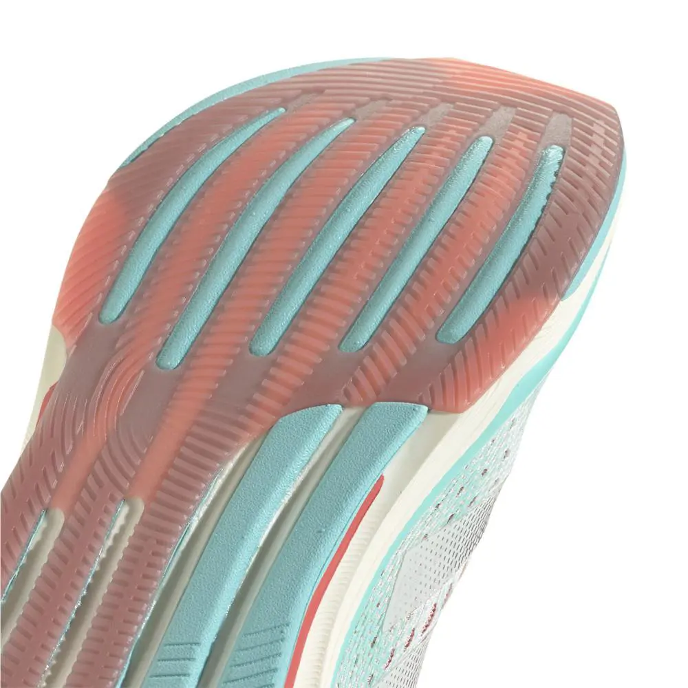 Adidas shoes - adidas Supernova Prima Running - Supernova Prima Running - ID3688 - Blue, White 5