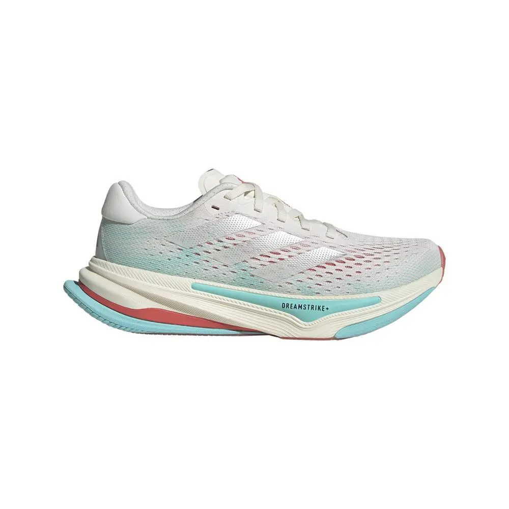 Adidas shoes - adidas Supernova Prima Running - Supernova Prima Running - ID3688 - Blue, White 7