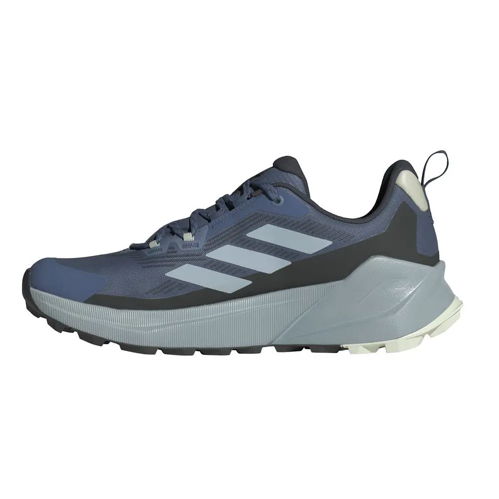 Adidas shoes - adidas Terrex Trailmaker 2 Hiking - IH6348-A - Blue 1