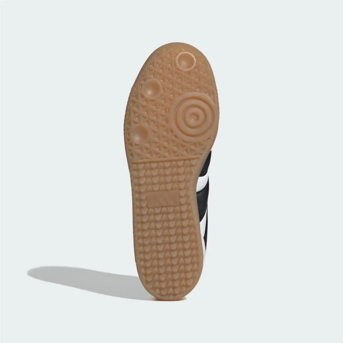 Adidas shoes - Adidas Predator ID3832 - Predator - ID3832 - White 4