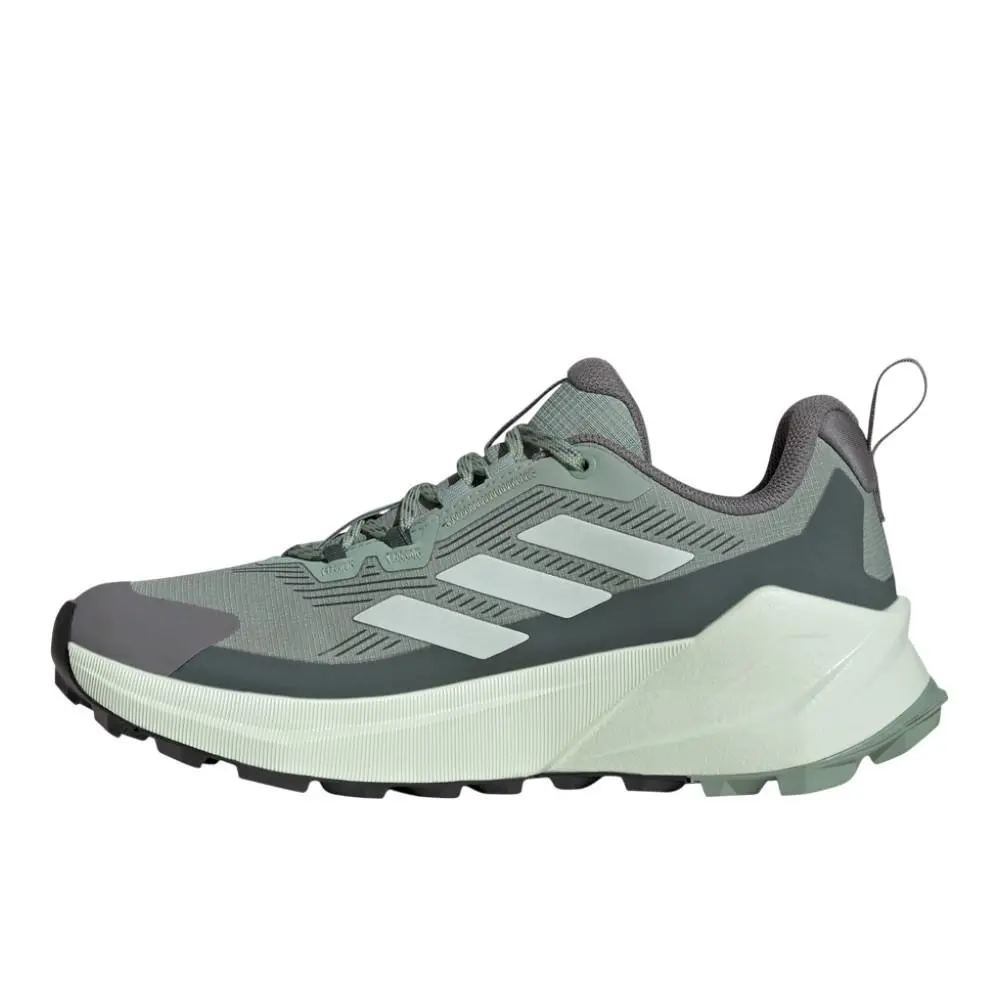 Adidas shoes - adidas Terrex Trailmaker 2 Gtx Hiking - IH3789 - Green 1