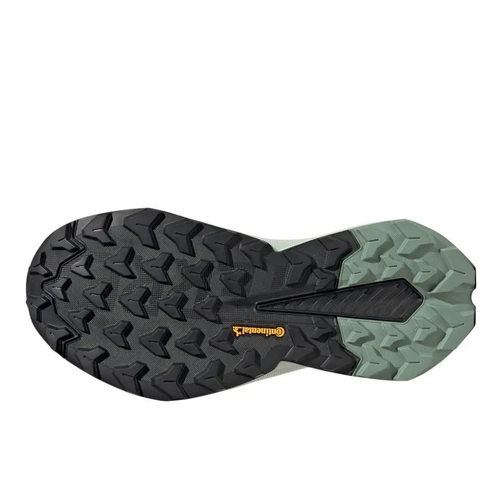 Adidas shoes - adidas Terrex Trailmaker 2 Gtx Hiking - IH3789 - Green 3