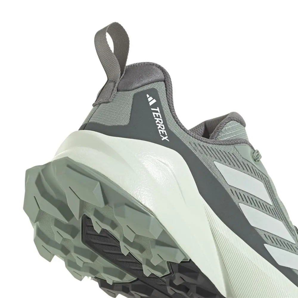 Adidas shoes - adidas Terrex Trailmaker 2 Gtx Hiking - IH3789 - Green 4