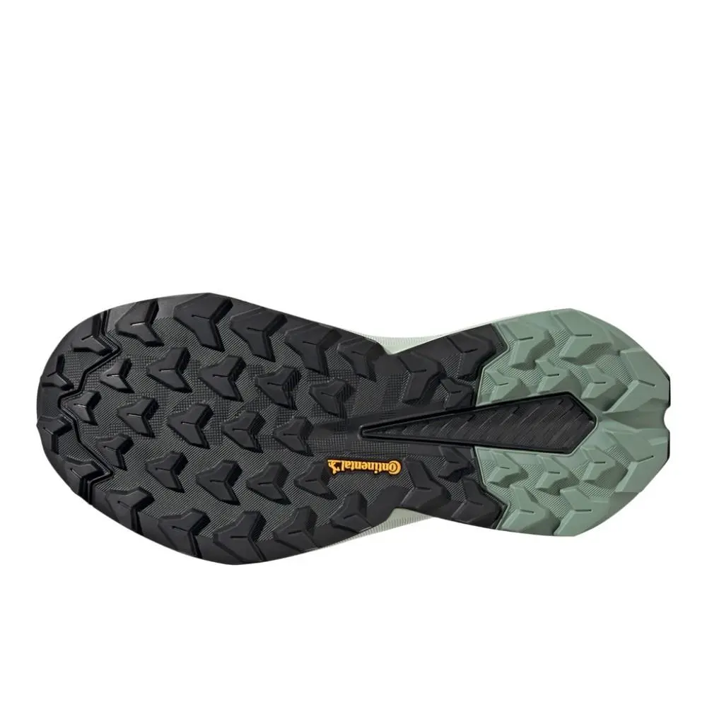 Adidas shoes - adidas Terrex Trailmaker 2 Gtx Hiking - IH3789 - Green 11