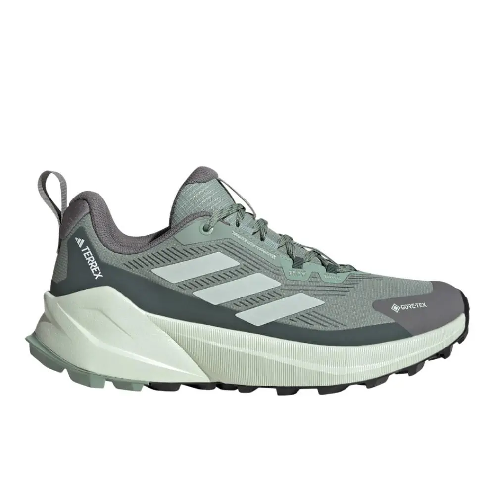 Adidas shoes - adidas Terrex Trailmaker 2 Gtx Hiking - IH3789 - Green 7