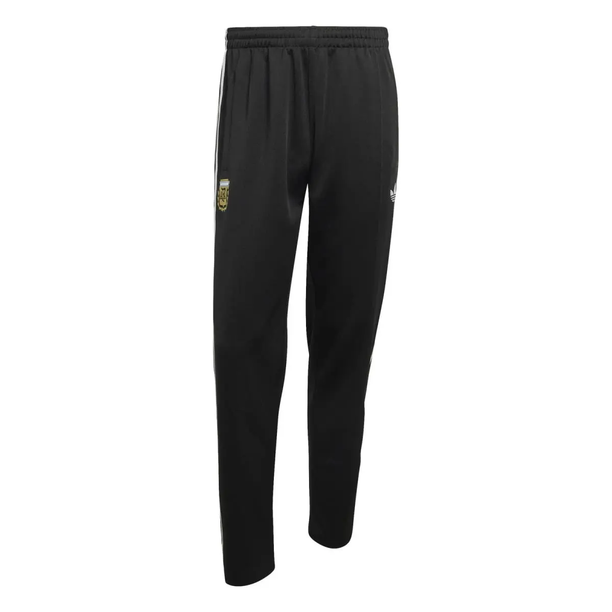 Adidas clothing - Black 4