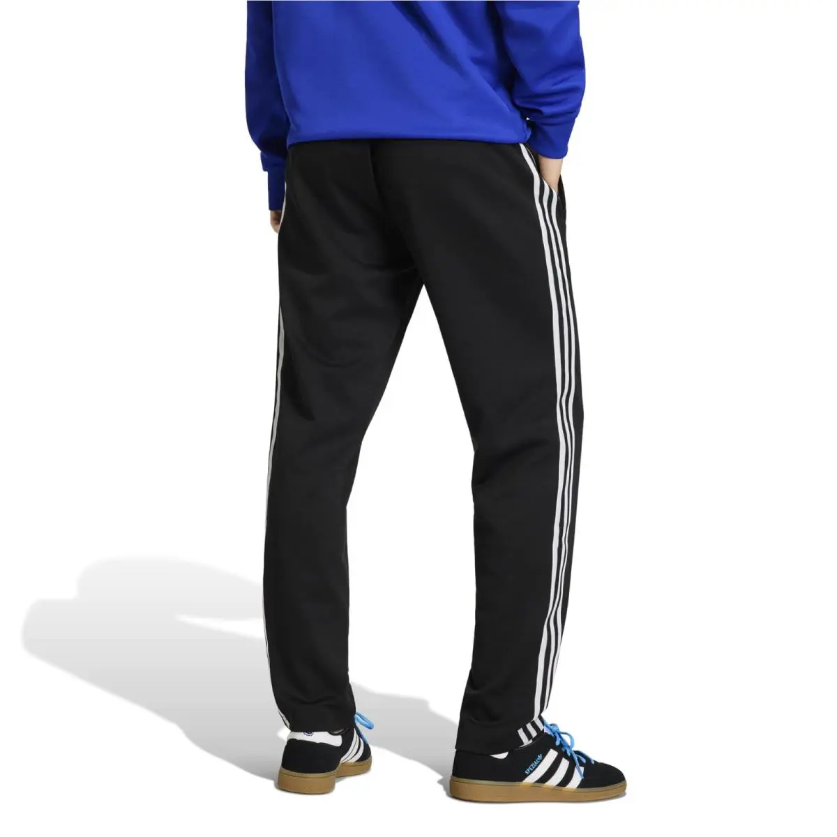 Adidas clothing - Black 6