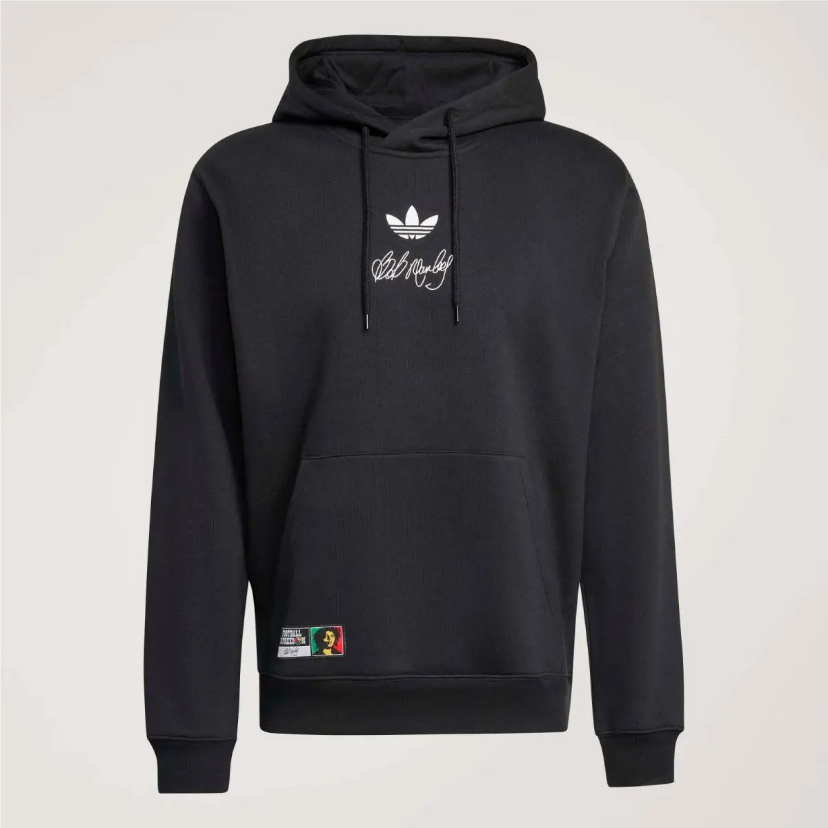Adidas clothing - Black 14