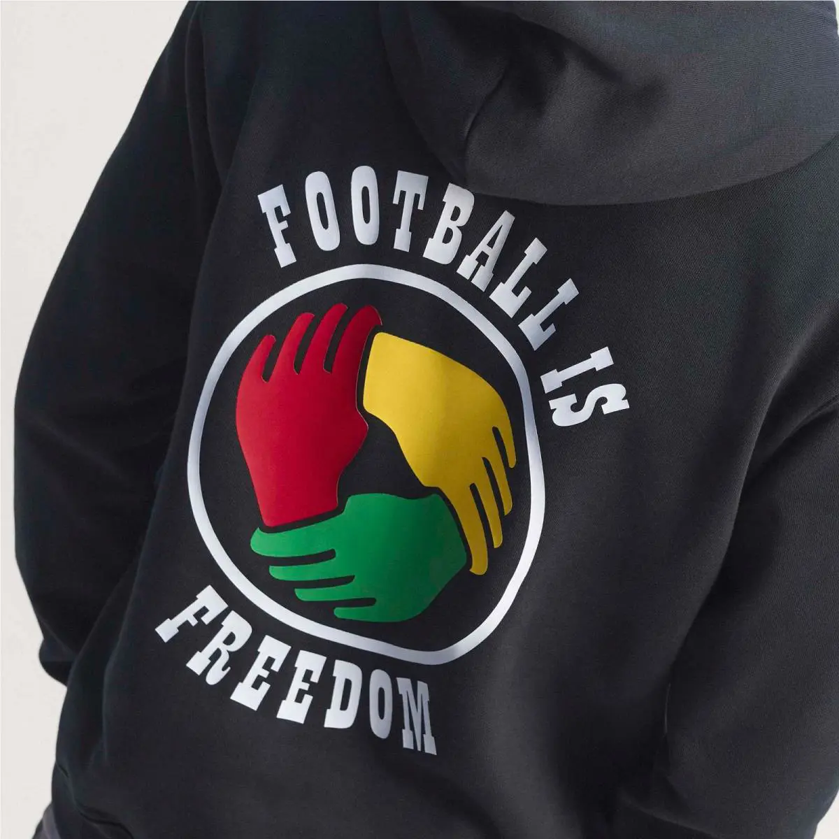 Adidas clothing - Black 11