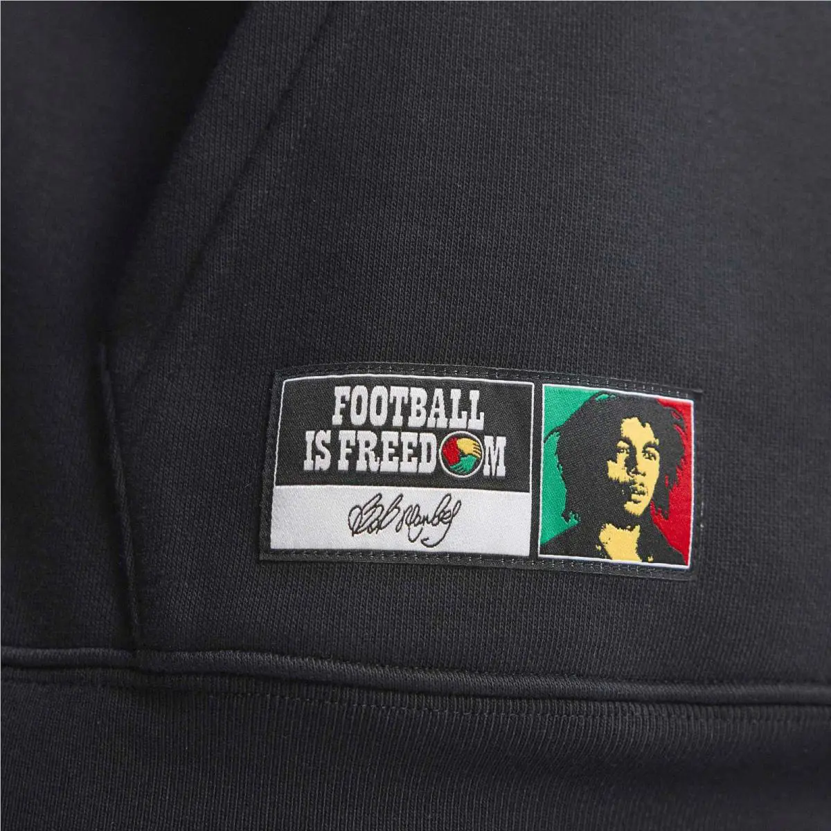 Adidas clothing - Black 12