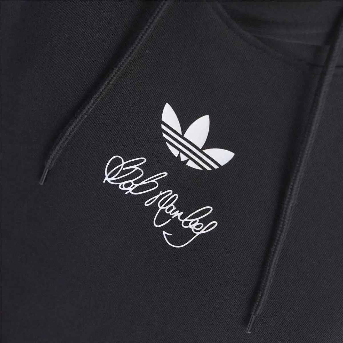 Adidas clothing - Black 13