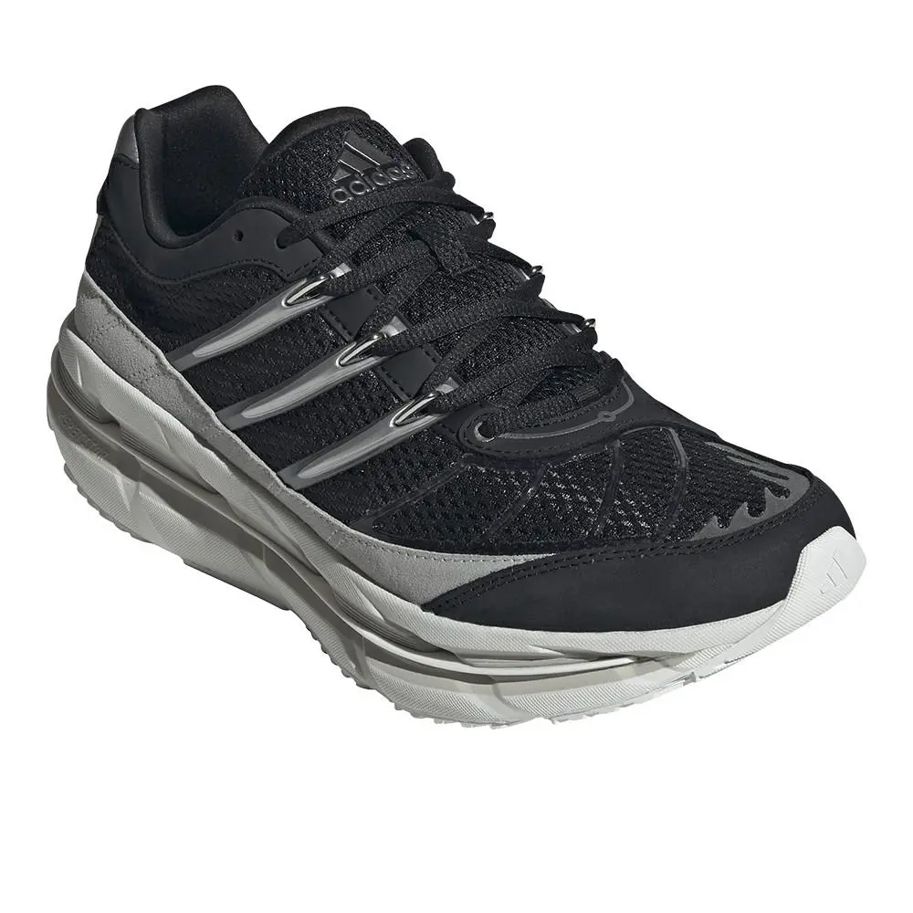 Adidas shoes - adidas Adistar Hrmy Lace Up - JQ8742 - Black 0