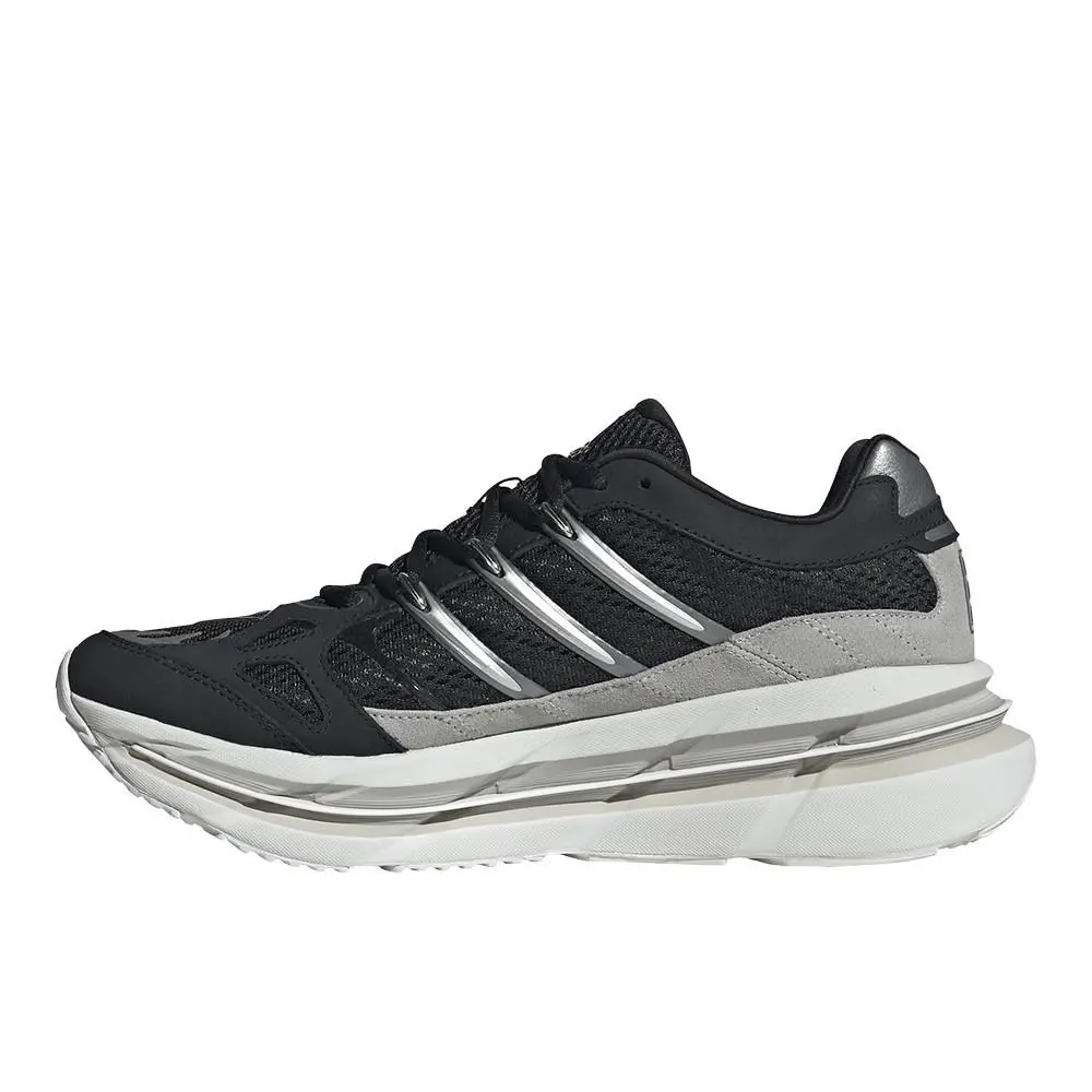 Adidas shoes - adidas Adistar Hrmy Lace Up - JQ8742 - Black 1