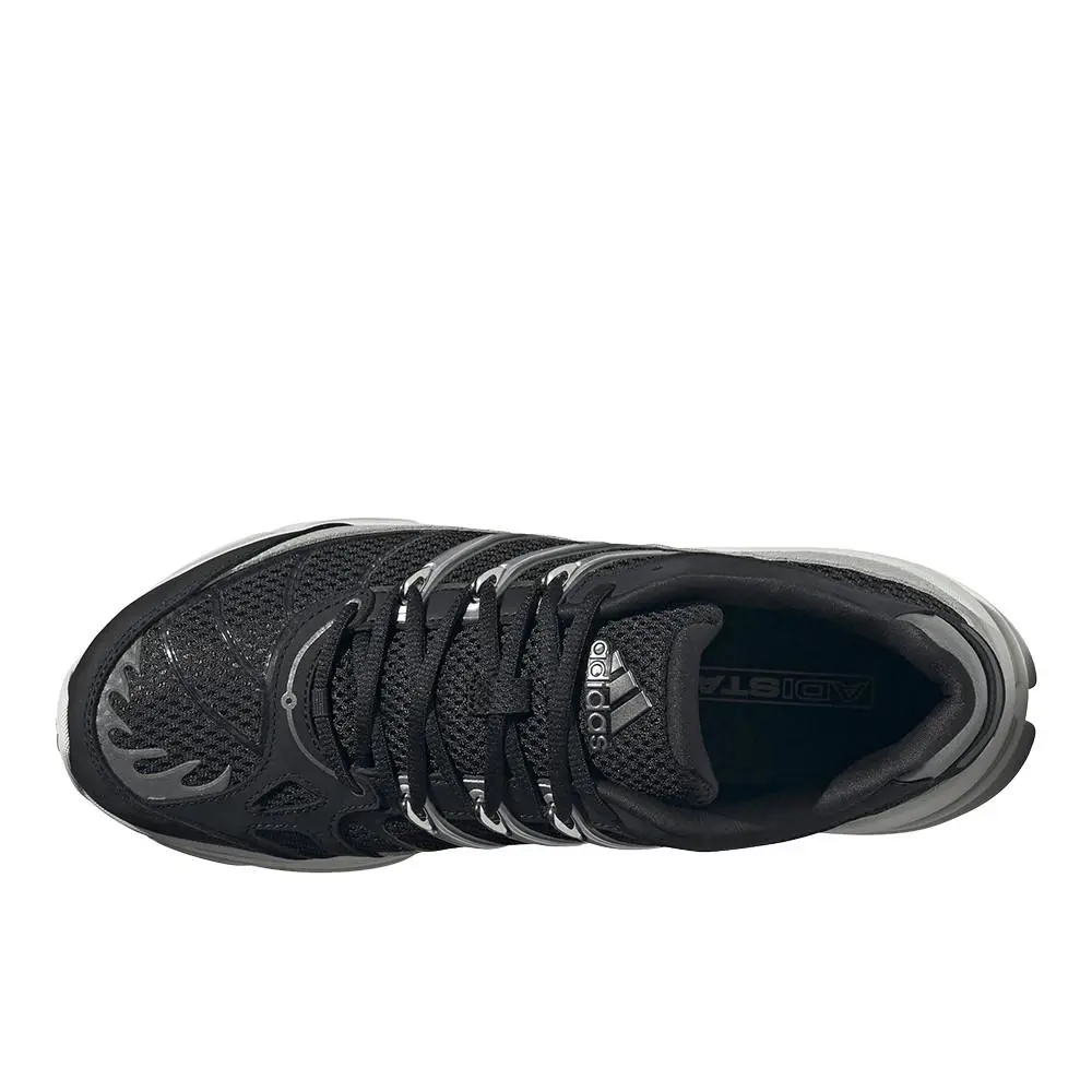 Adidas shoes - adidas Adistar Hrmy Lace Up - JQ8742 - Black 2