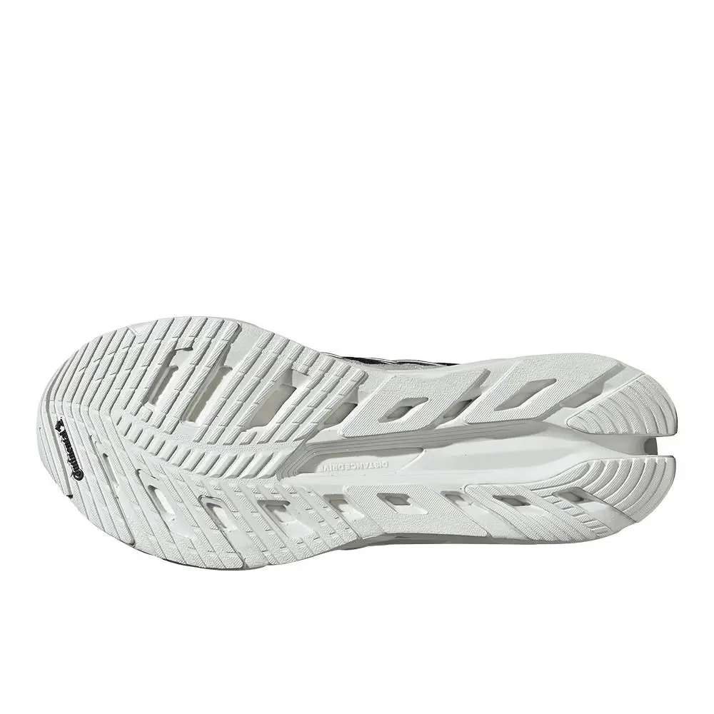 Adidas shoes - adidas Adistar Hrmy Lace Up - JQ8742 - Black 3