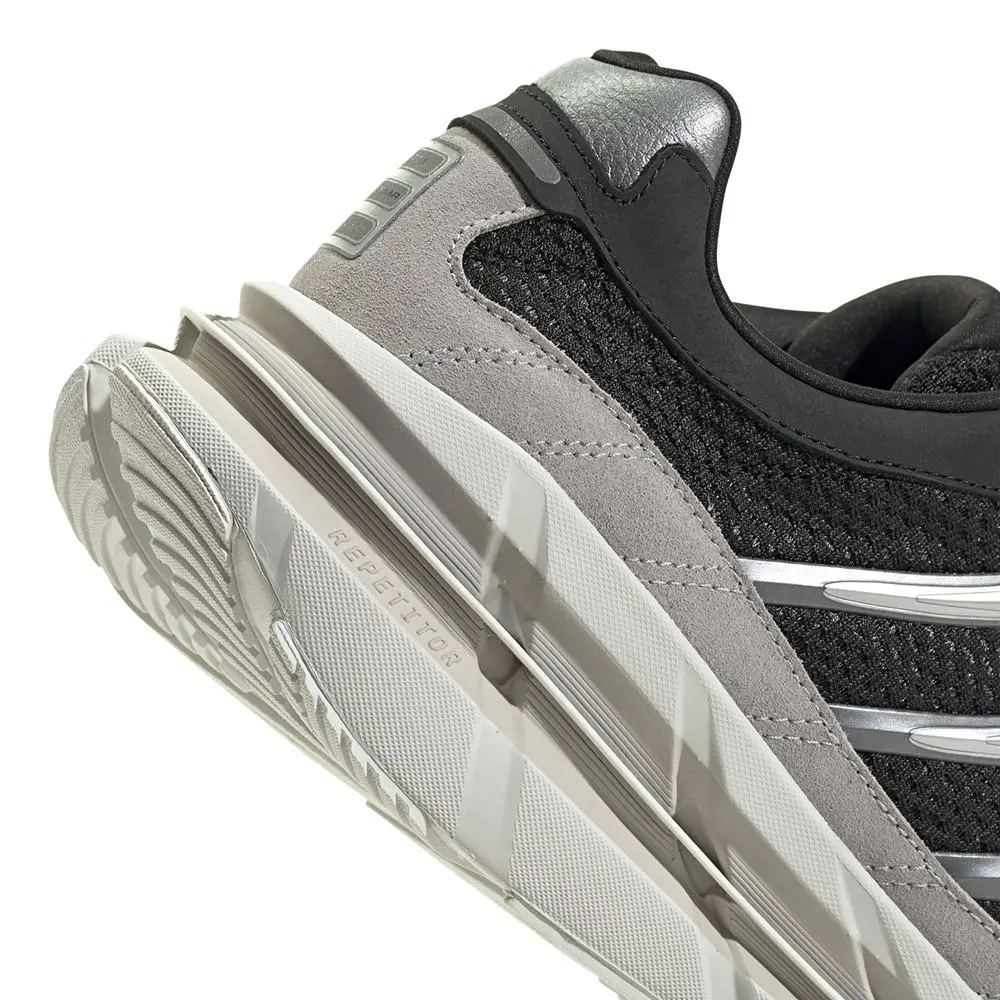 Adidas shoes - adidas Adistar Hrmy Lace Up - JQ8742 - Black 5