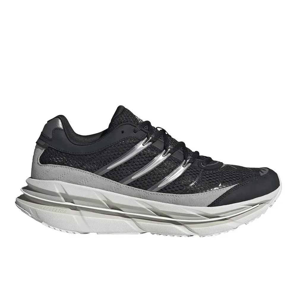 Adidas shoes - adidas Adistar Hrmy Lace Up - JQ8742 - Black 7