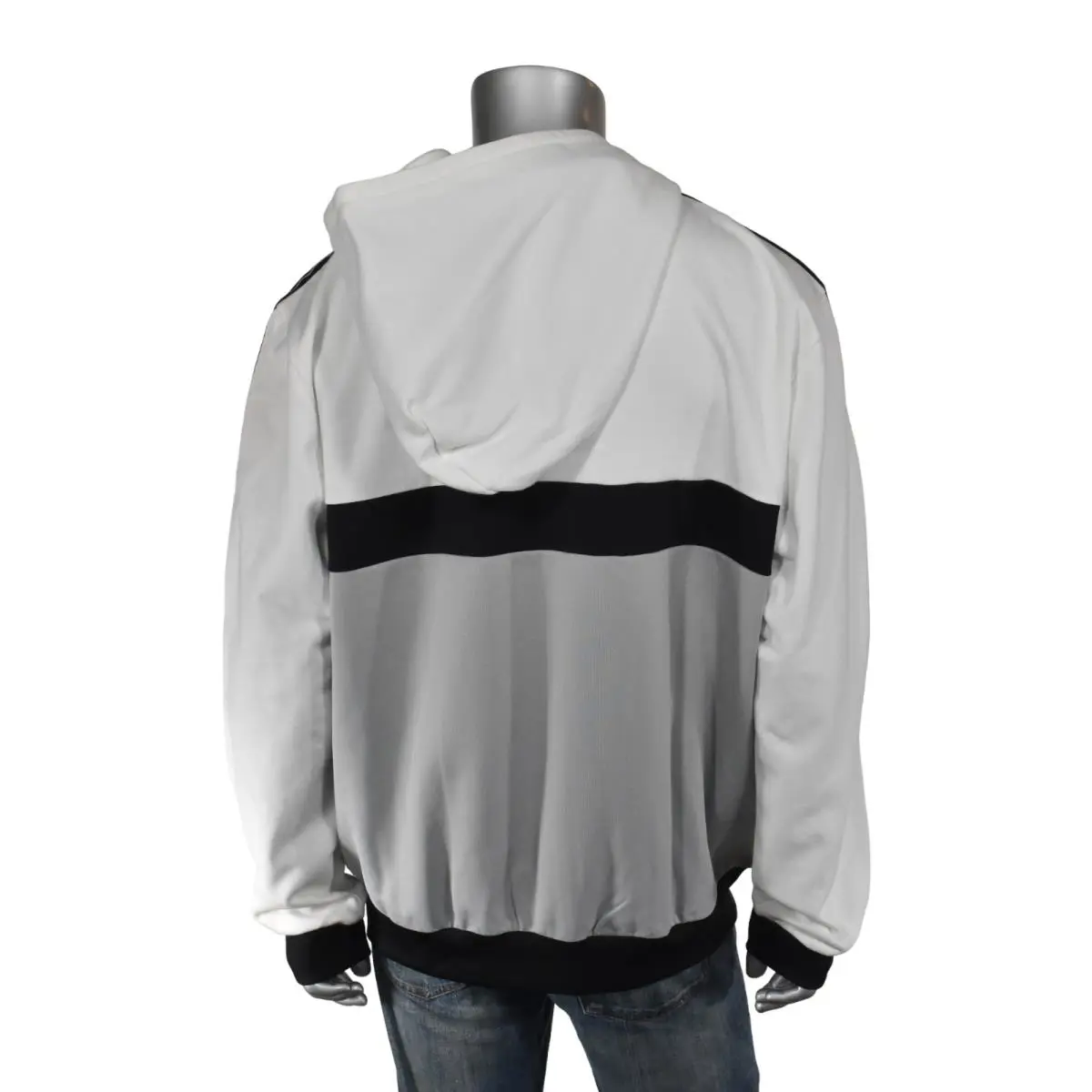 Adidas clothing - White 0
