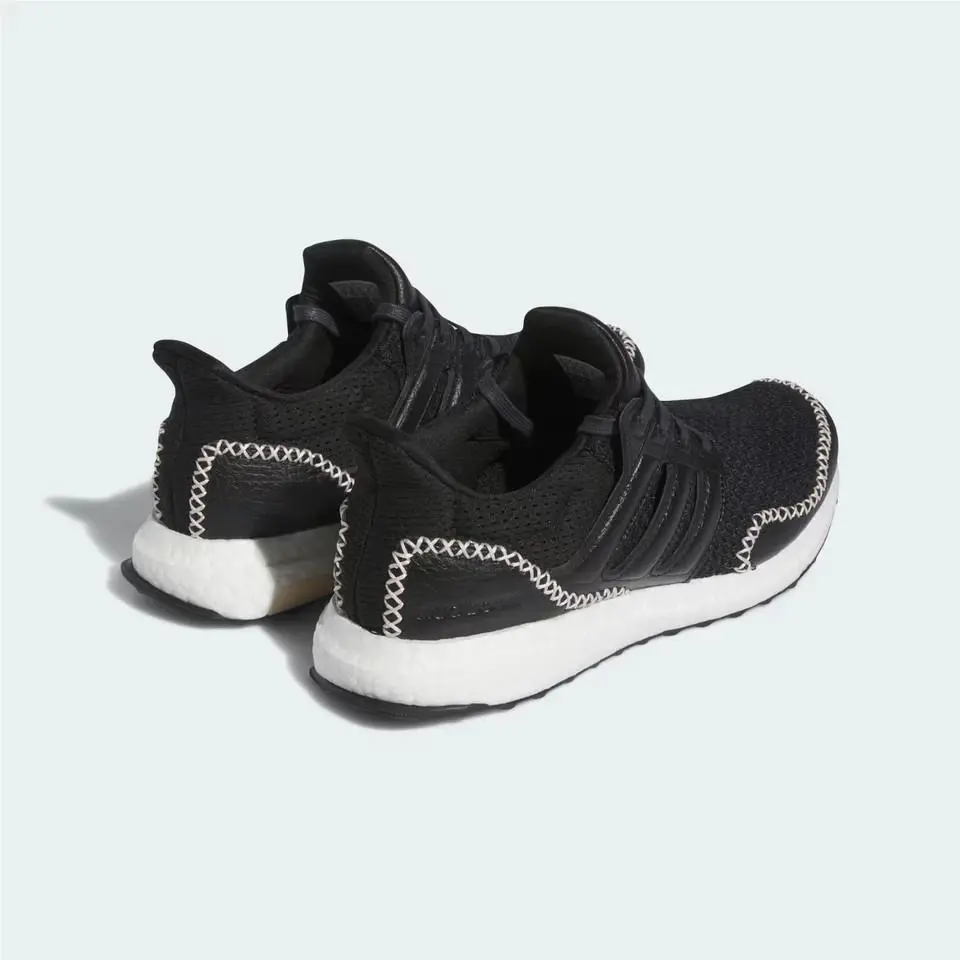 Adidas shoes - adidas UltraBoost 1.0 - UltraBoost - ID1746 - Black 2