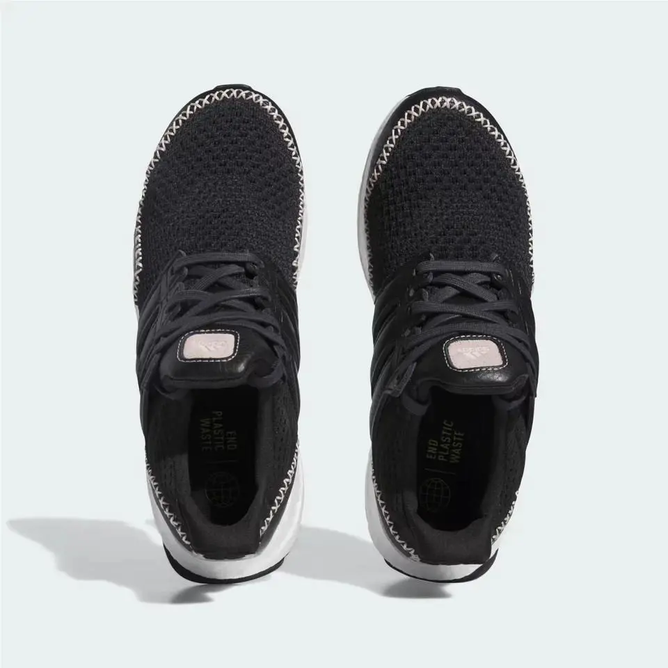 Adidas shoes - adidas UltraBoost 1.0 - UltraBoost - ID1746 - Black 3
