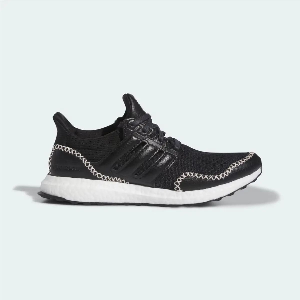Adidas shoes - adidas UltraBoost 1.0 - UltraBoost - ID1746 - Black 5