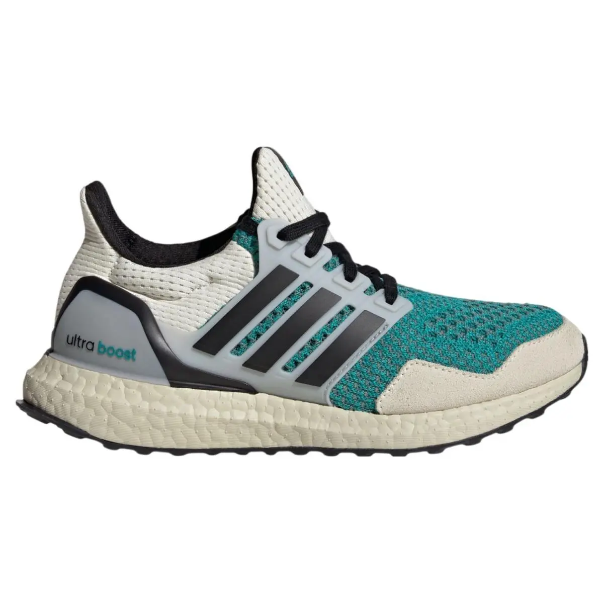 Adidas shoes - Adidas UltraBoost 1.0 - UltraBoost - Adidas UltraBoost 10 - White 2