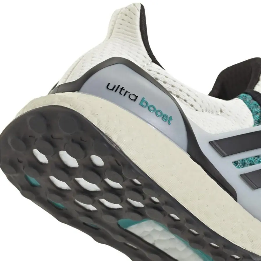 Adidas shoes - Adidas UltraBoost 1.0 - UltraBoost - Adidas UltraBoost 10 - White 19
