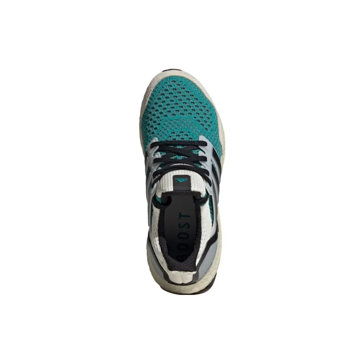 Adidas shoes - Adidas UltraBoost 1.0 - UltraBoost - Adidas UltraBoost 10 - White 14