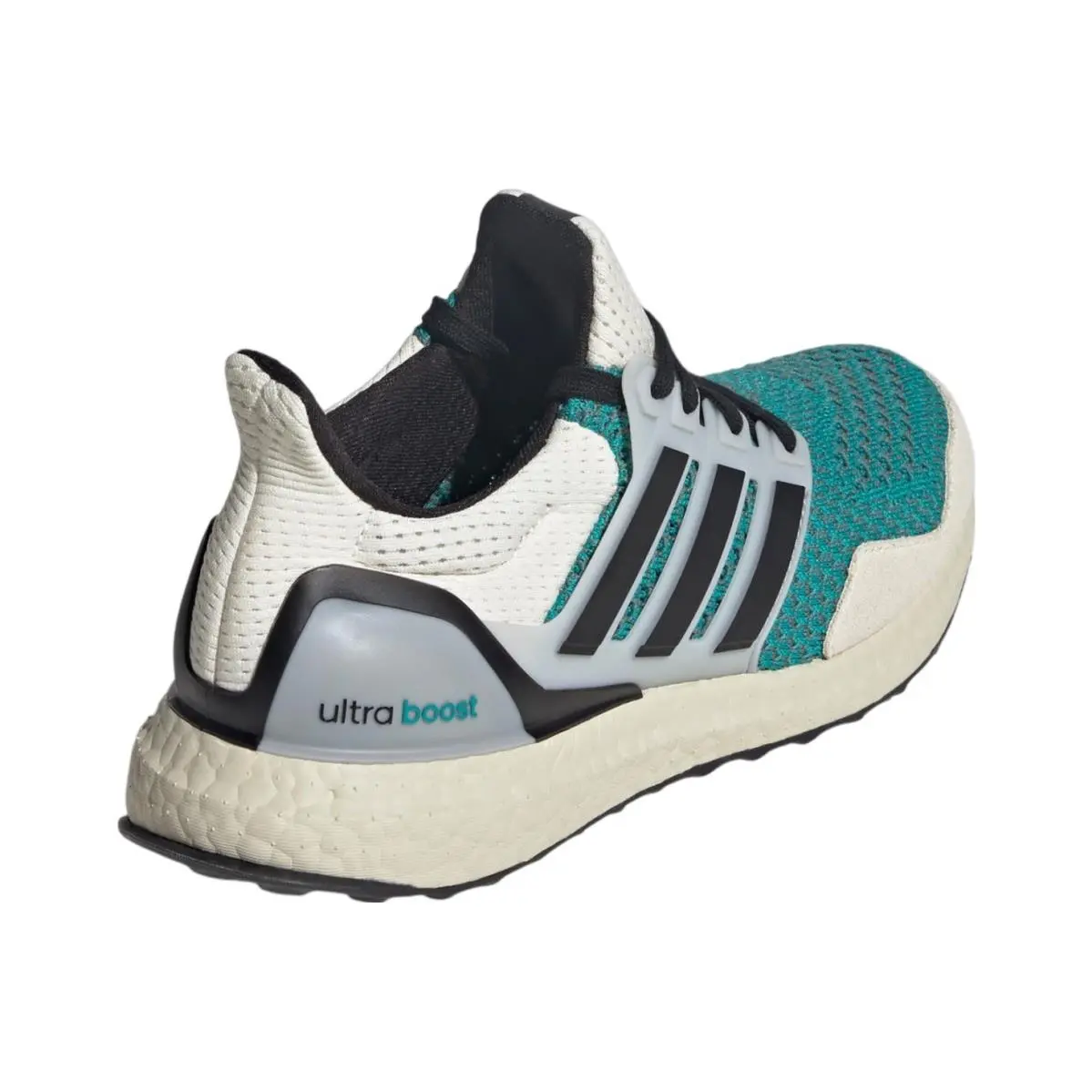 Adidas shoes - Adidas UltraBoost 1.0 - UltraBoost - Adidas UltraBoost 10 - White 16