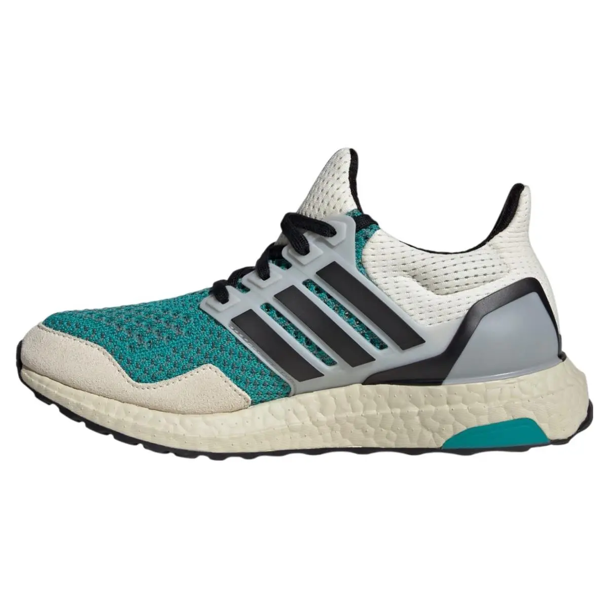 Adidas shoes - Adidas UltraBoost 1.0 - UltraBoost - Adidas UltraBoost 10 - White 17