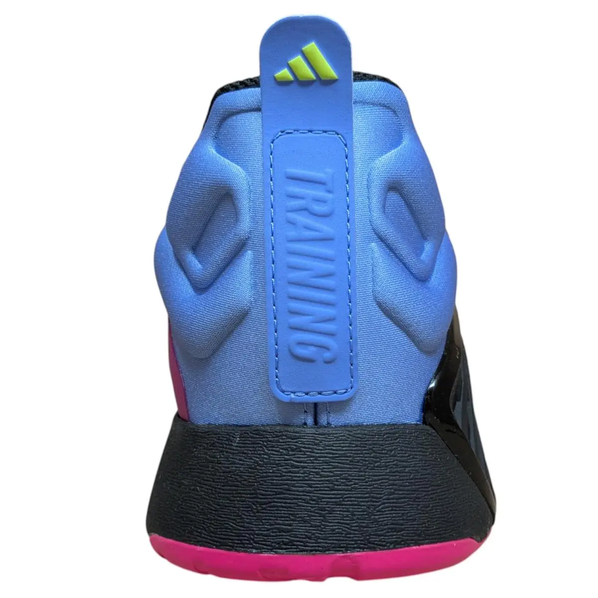 Adidas shoes - Adidas Dropset 3 Trainer - Dropset Trainer - Black 2