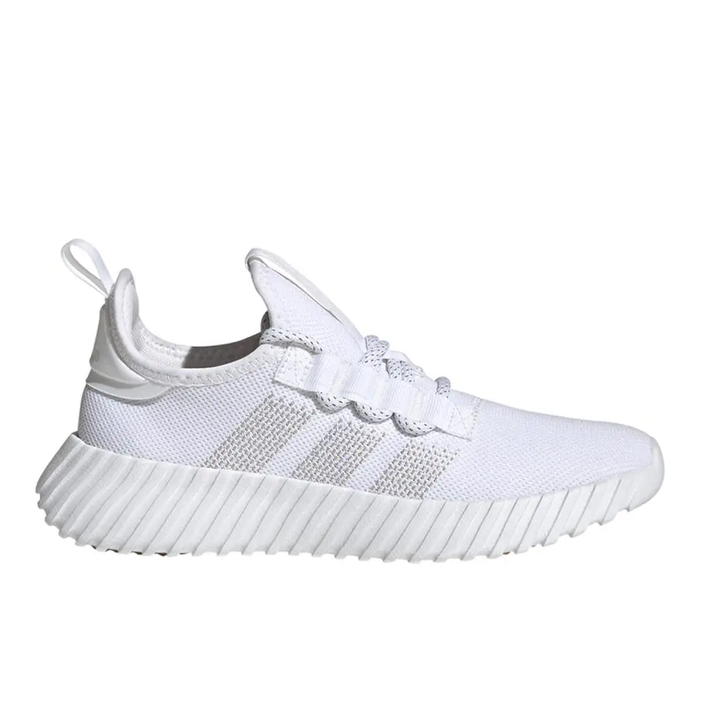 Adidas shoes - adidas Kaptir Flow Lace Up - IF6600 - White 7
