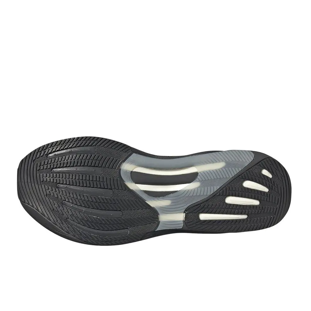 Adidas shoes - adidas Supernova Rise 2 Running - JS0494 - Black 3
