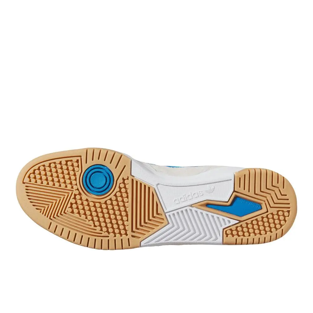 Adidas shoes - adidas Tekkira Cup Skate - Tekkira Cup Skate - JS4308 - White 3