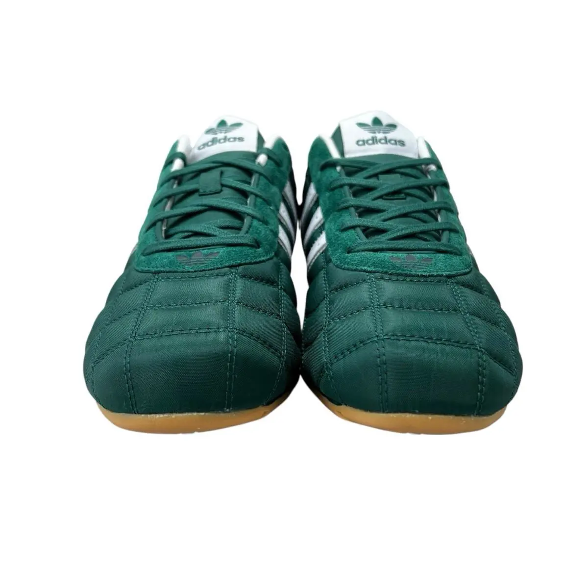 Adidas shoes - adidas Adi Racer - Adi Racer - JQ5755 - Green 0
