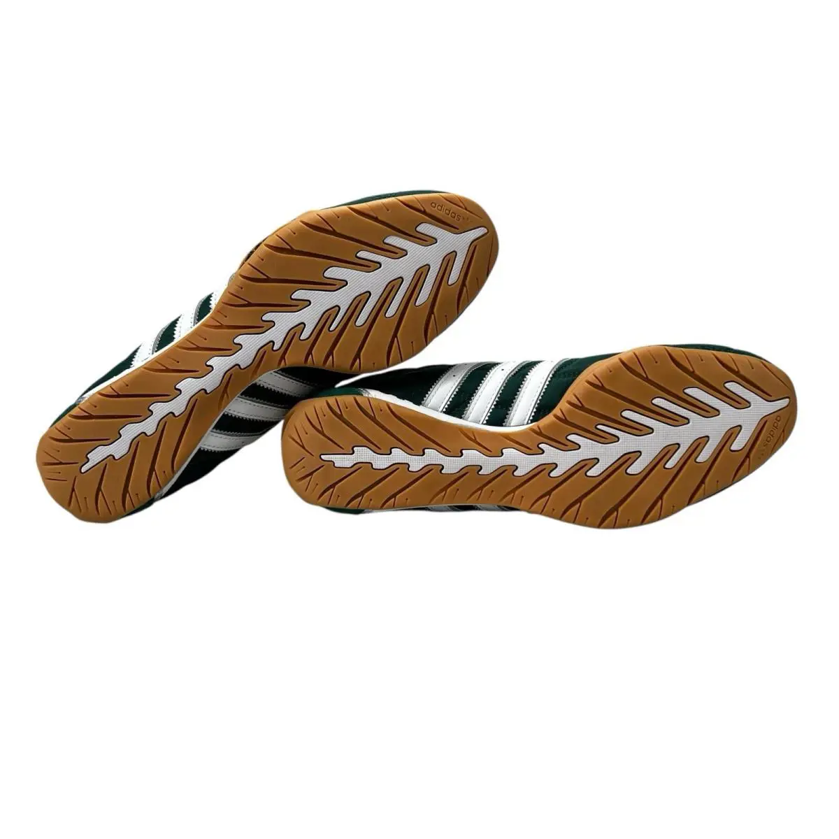 Adidas shoes - adidas Adi Racer - Adi Racer - JQ5755 - Green 7