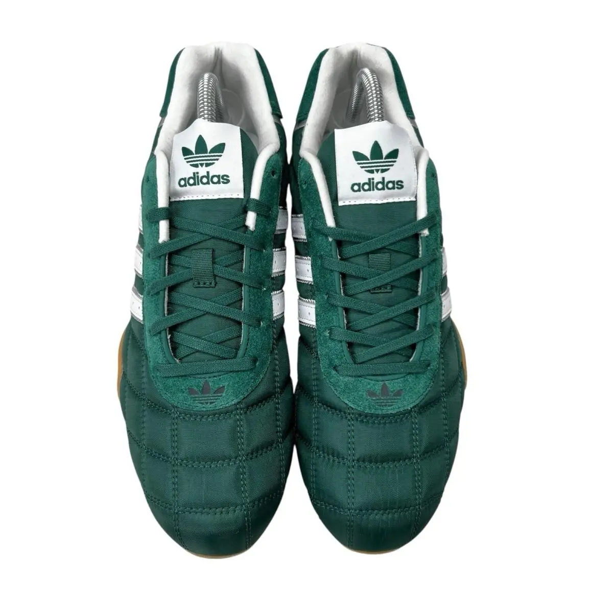 Adidas shoes - adidas Adi Racer - Adi Racer - JQ5755 - Green 14