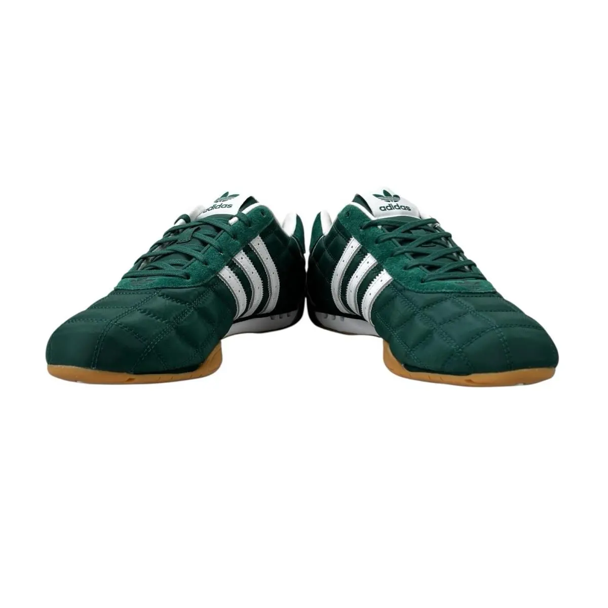 Adidas shoes - adidas Adi Racer - Adi Racer - JQ5755 - Green 15