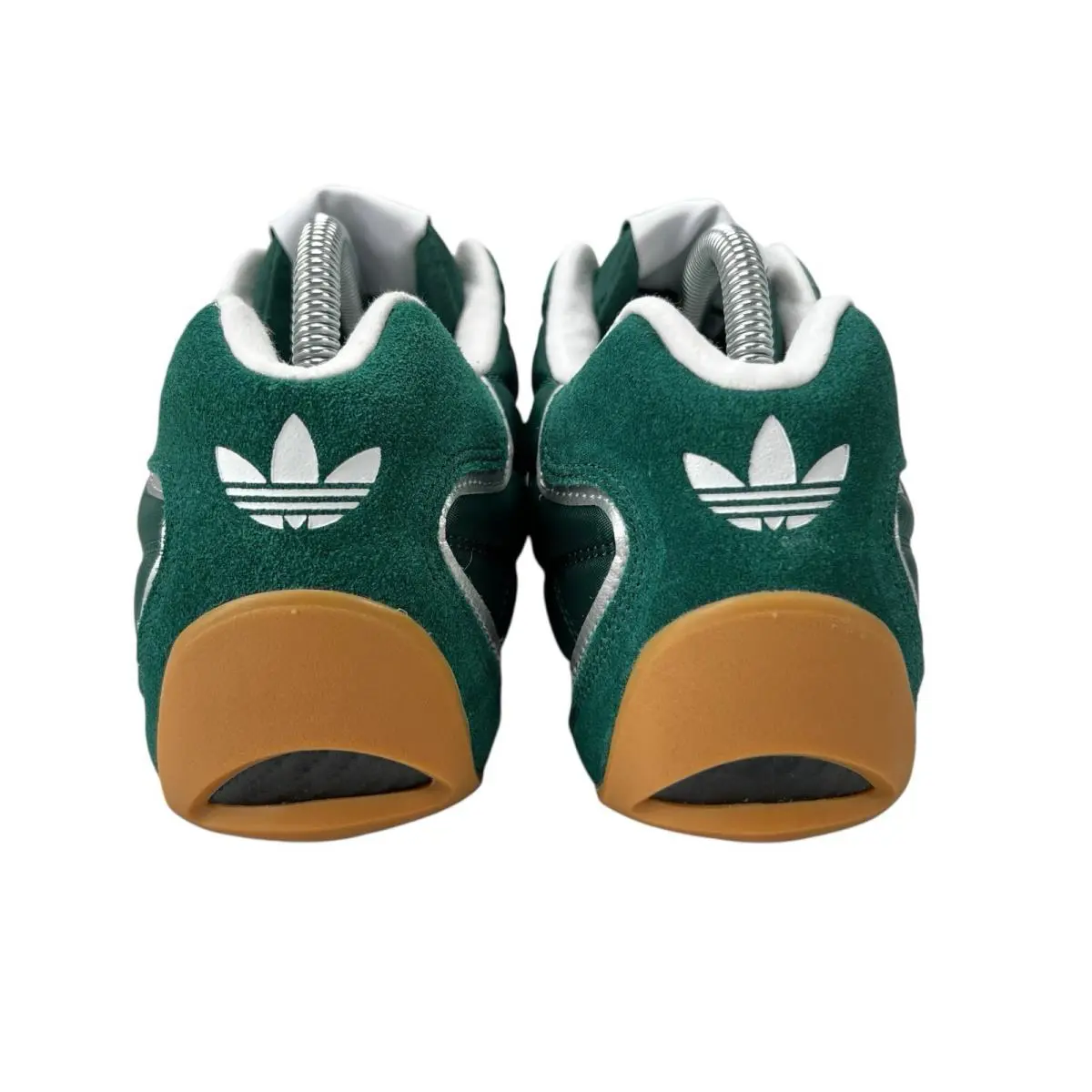 Adidas shoes - adidas Adi Racer - Adi Racer - JQ5755 - Green 12