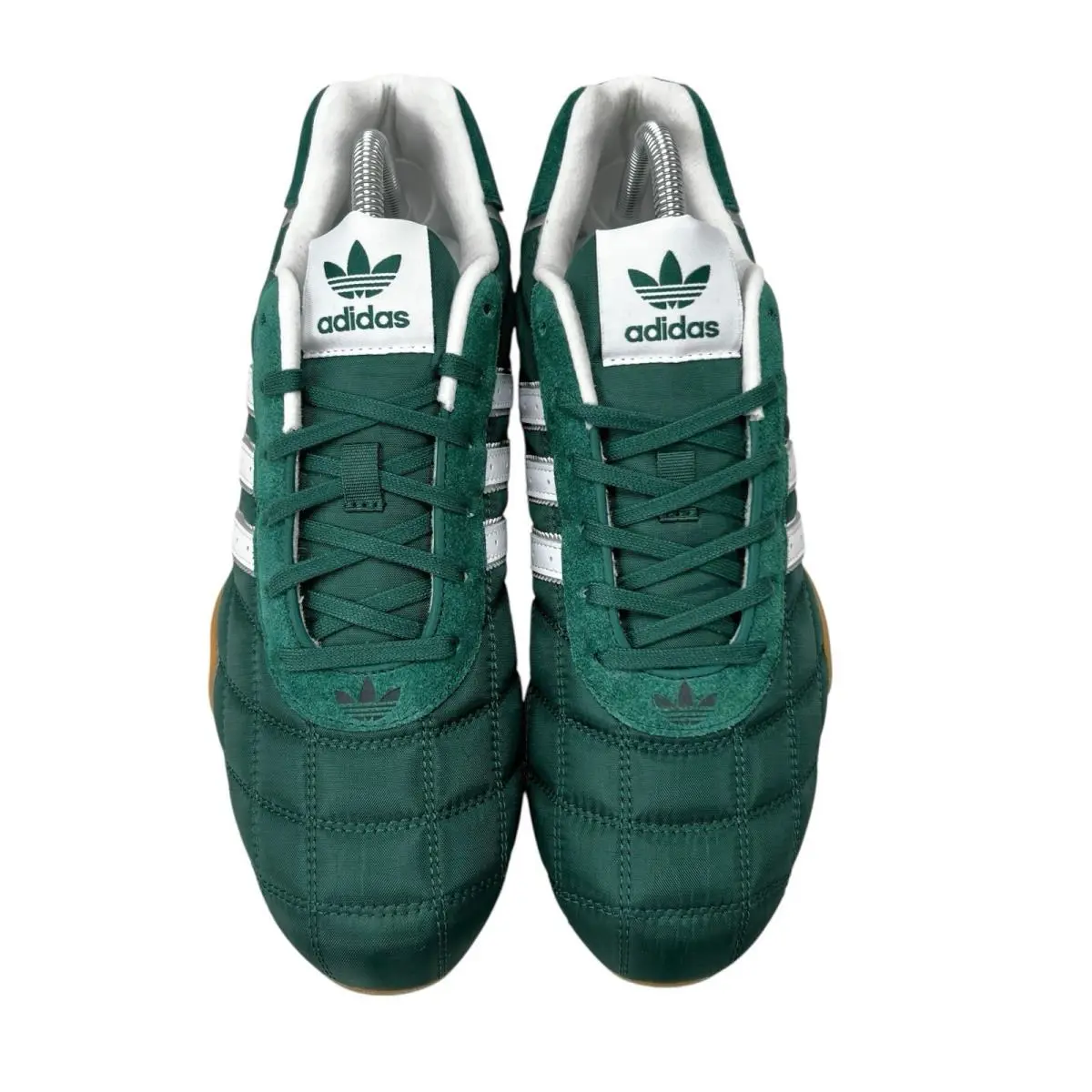 Adidas shoes - adidas Adi Racer - Adi Racer - JQ5755 - Green 14