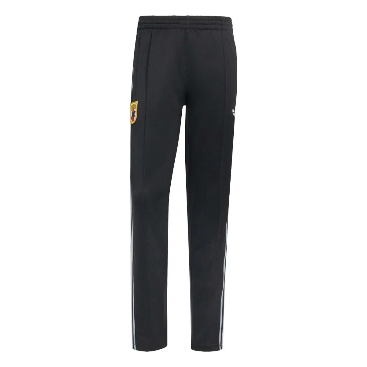 Adidas clothing - Black 10