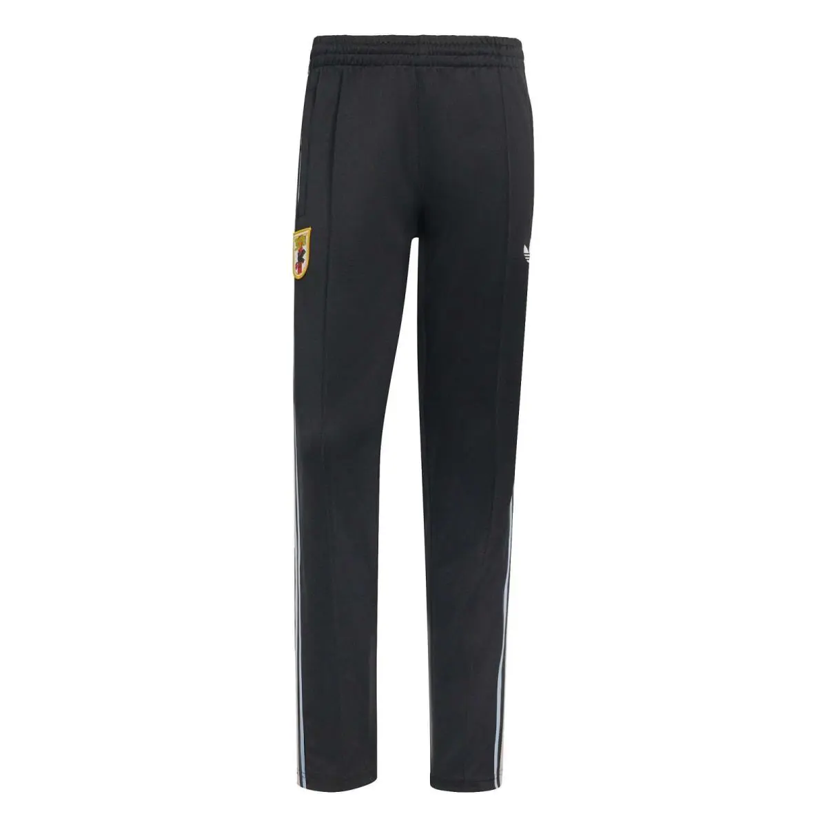 Adidas clothing - Black 10